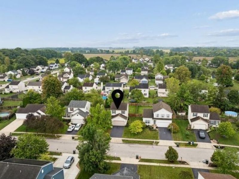 8541 Squad Drive , Galloway, OH 43119 Photo 36