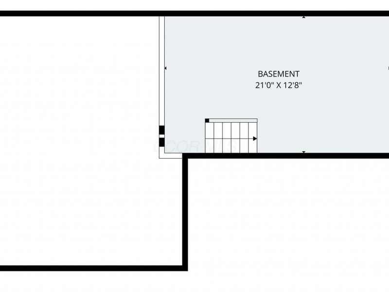 8541 Squad Drive , Galloway, OH 43119 Photo 39