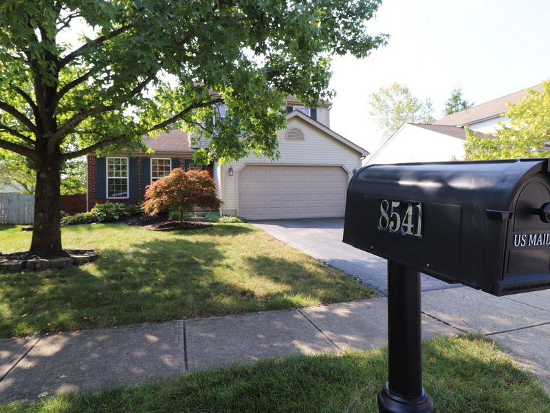 8541 Squad Drive , Galloway, OH 43119 Photo 40