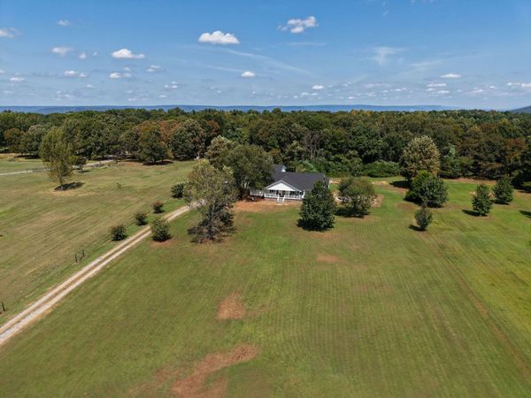 2045 County Road 414, Flat Rock, AL 35966