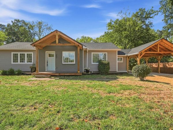 207 Tacoa Avenue, Chattanooga, TN 37411