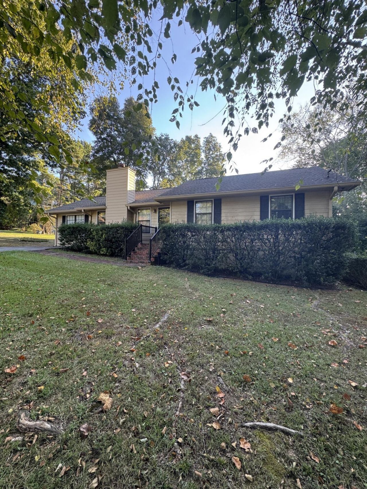 601 Ramblewood Place, Dalton, GA 30721 Main Photo