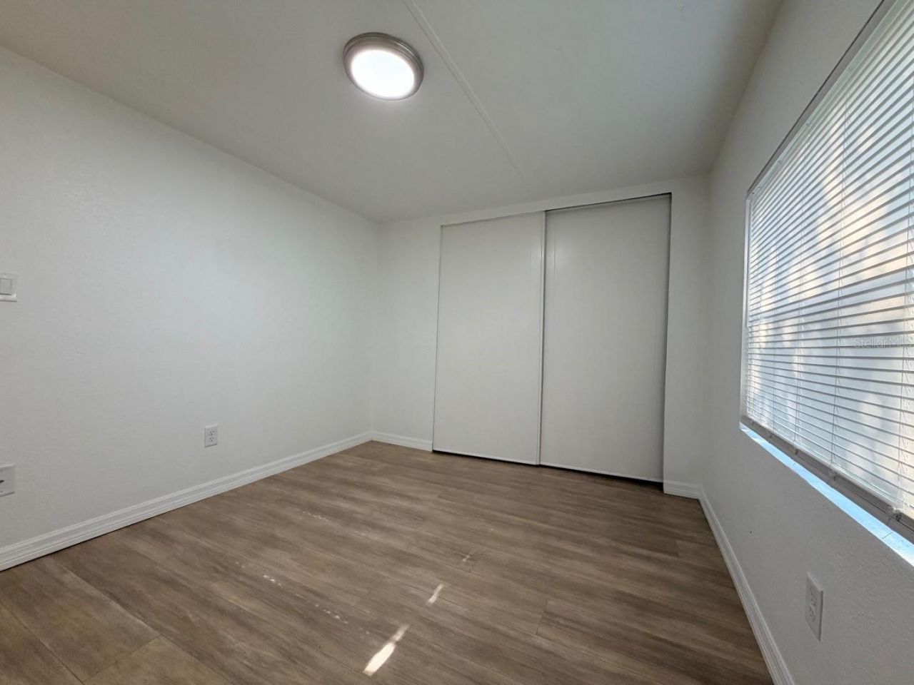 6811 Rochelle Avenue, Unit 7, New Port Richey, FL 34655 Photo