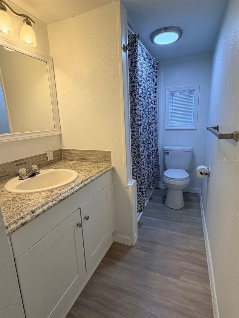 6811 Rochelle Avenue, Unit 7, New Port Richey, FL 34655 Photo