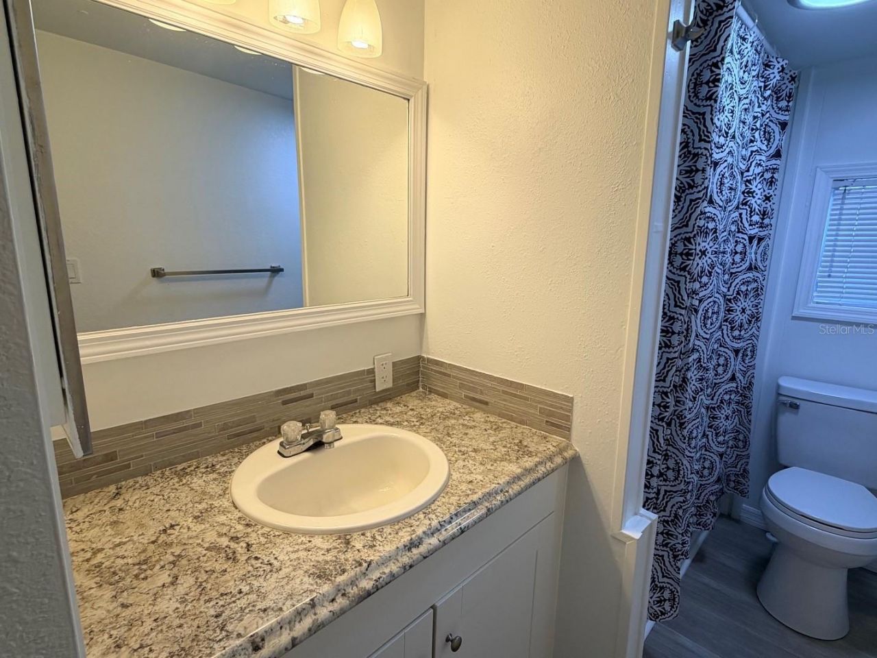 6811 Rochelle Avenue, Unit 7, New Port Richey, FL 34655 Photo