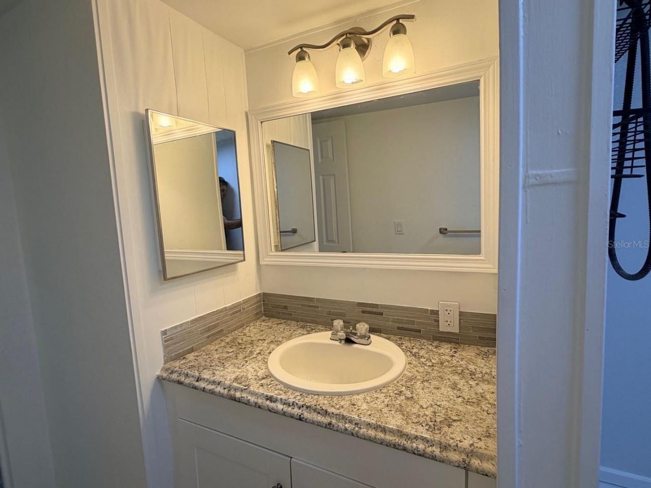 6811 Rochelle Avenue, Unit 7, New Port Richey, FL 34655 Photo