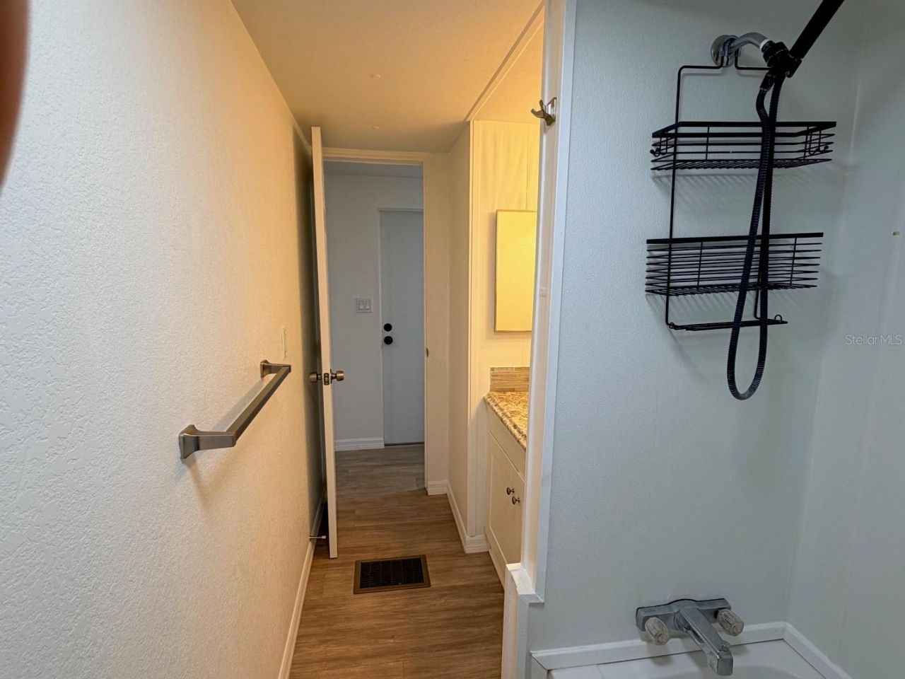 6811 Rochelle Avenue, Unit 7, New Port Richey, FL 34655 Photo