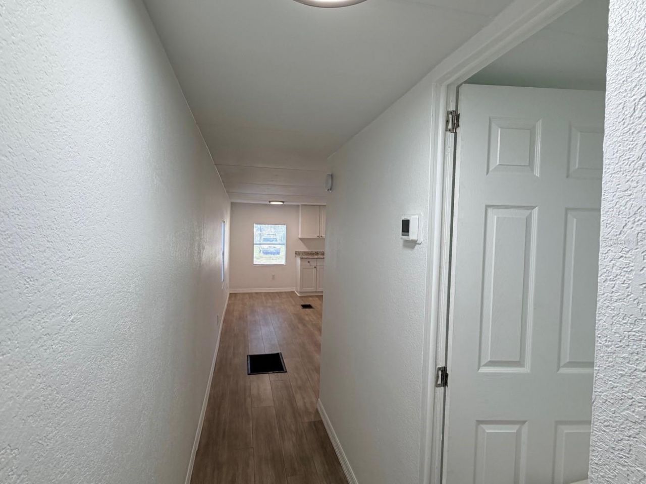 6811 Rochelle Avenue, Unit 7, New Port Richey, FL 34655 Photo