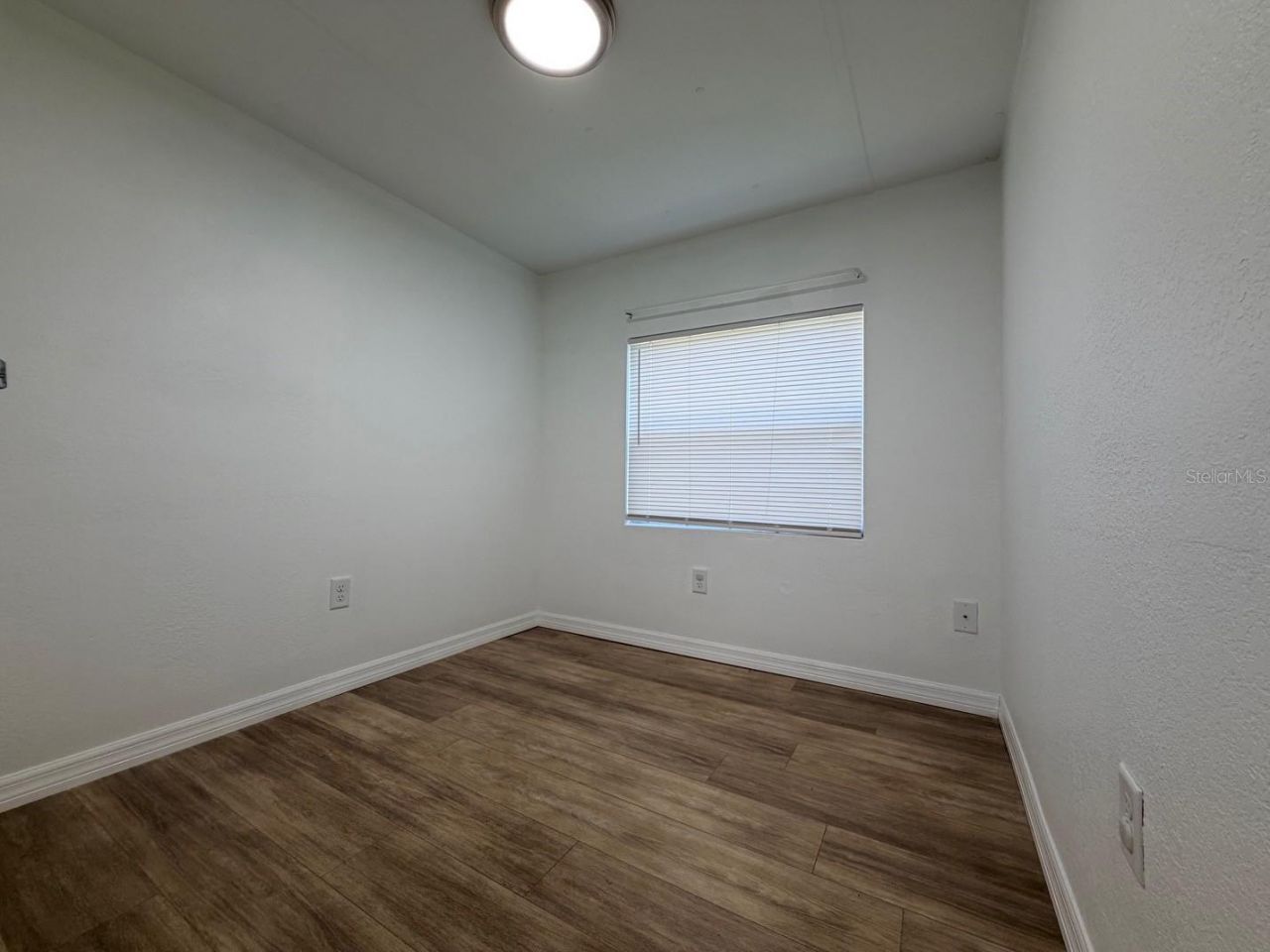 6811 Rochelle Avenue, Unit 7, New Port Richey, FL 34655 Photo