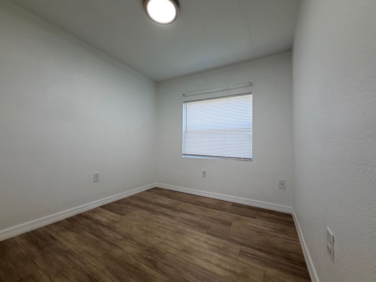 6811 Rochelle Avenue, Unit 7, New Port Richey, FL 34655 Photo