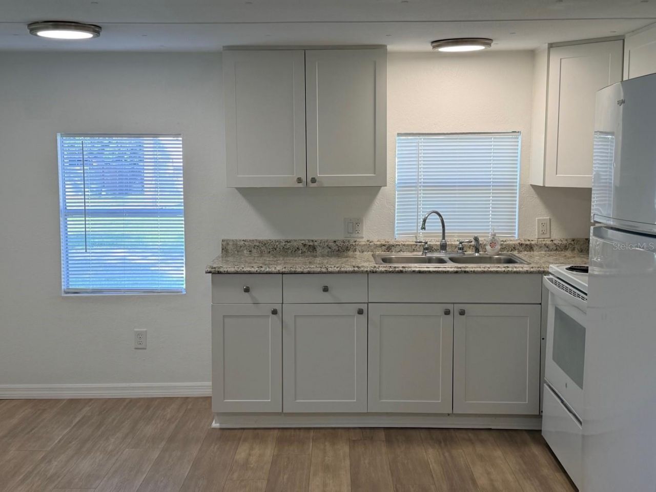 6811 Rochelle Avenue, Unit 7, New Port Richey, FL 34655 Photo
