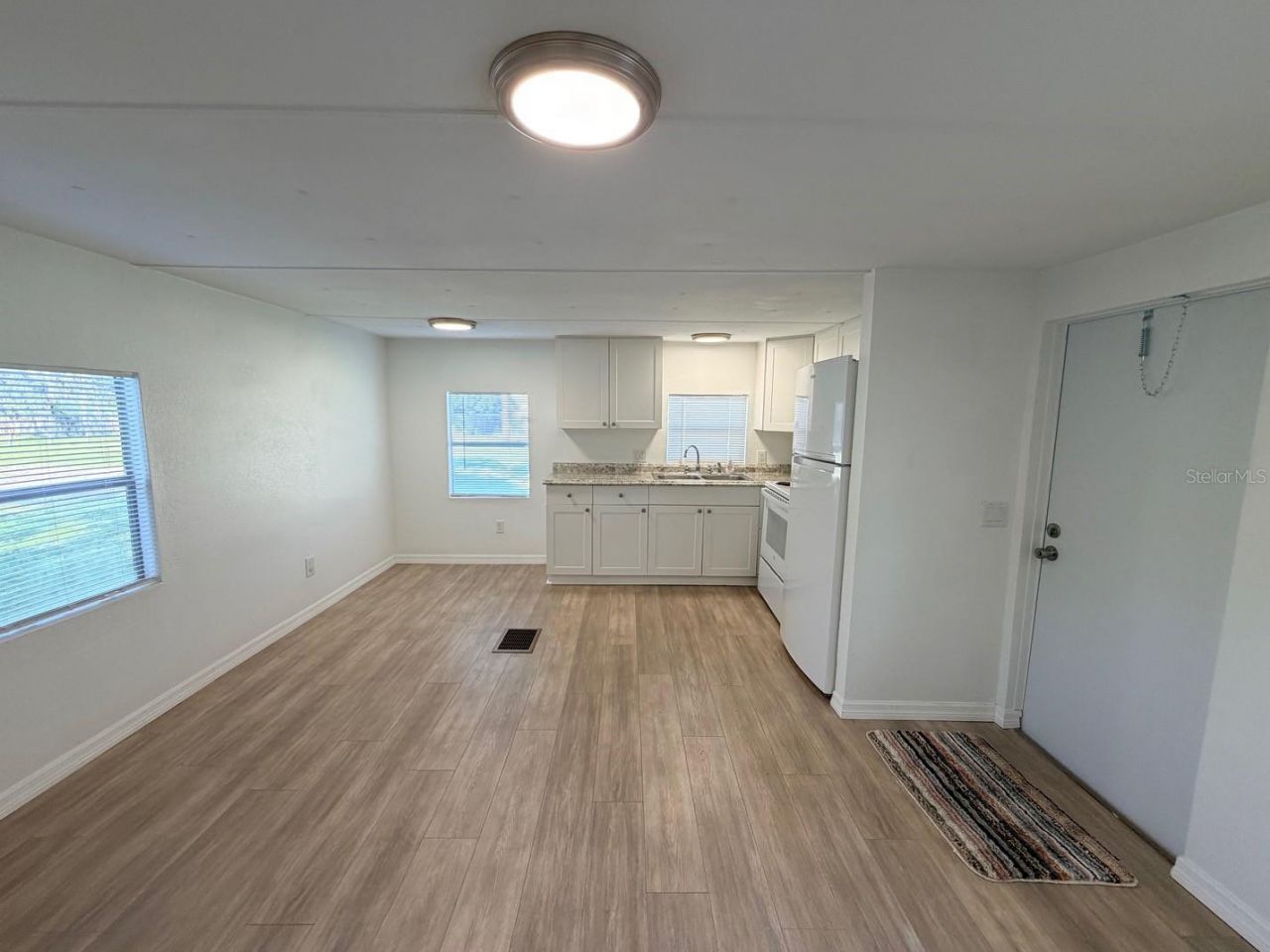 6811 Rochelle Avenue, Unit 7, New Port Richey, FL 34655 Photo