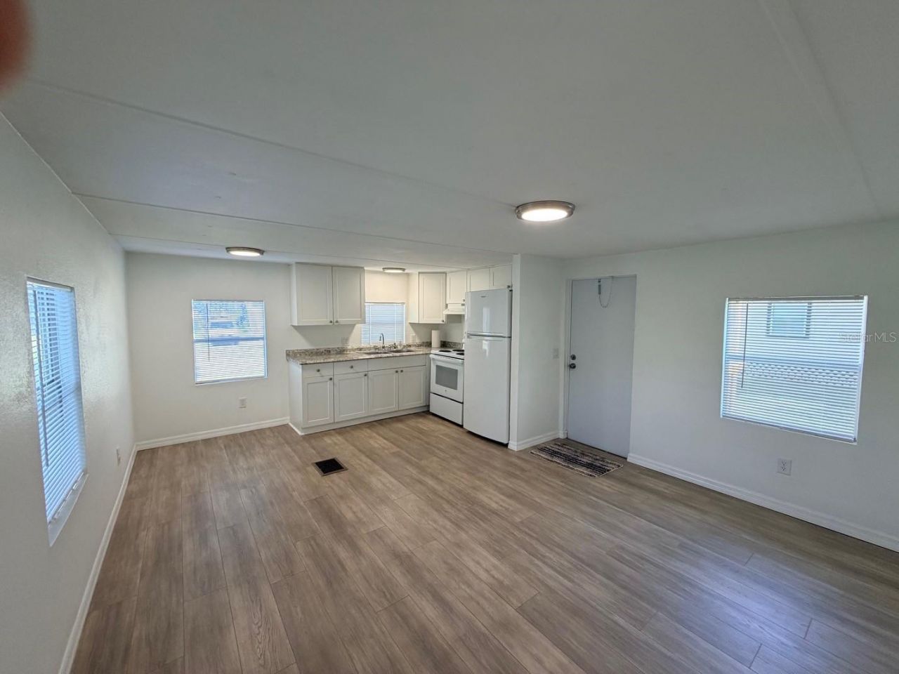 6811 Rochelle Avenue, Unit 7, New Port Richey, FL 34655 Photo