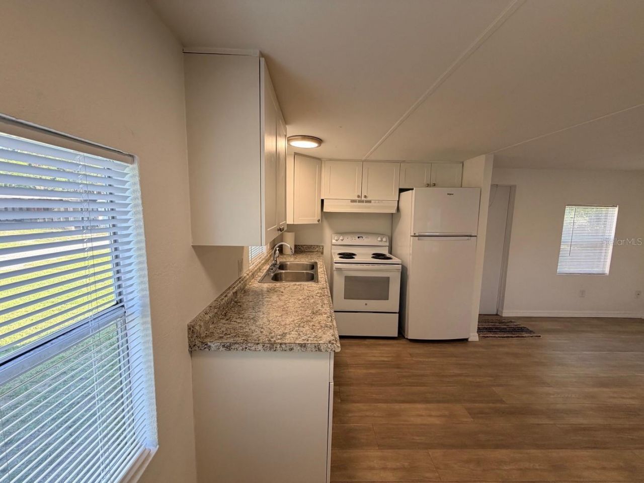 6811 Rochelle Avenue, Unit 7, New Port Richey, FL 34655 Photo