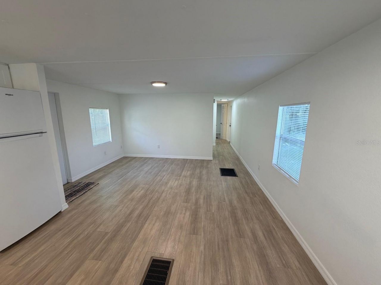 6811 Rochelle Avenue, Unit 7, New Port Richey, FL 34655 Photo