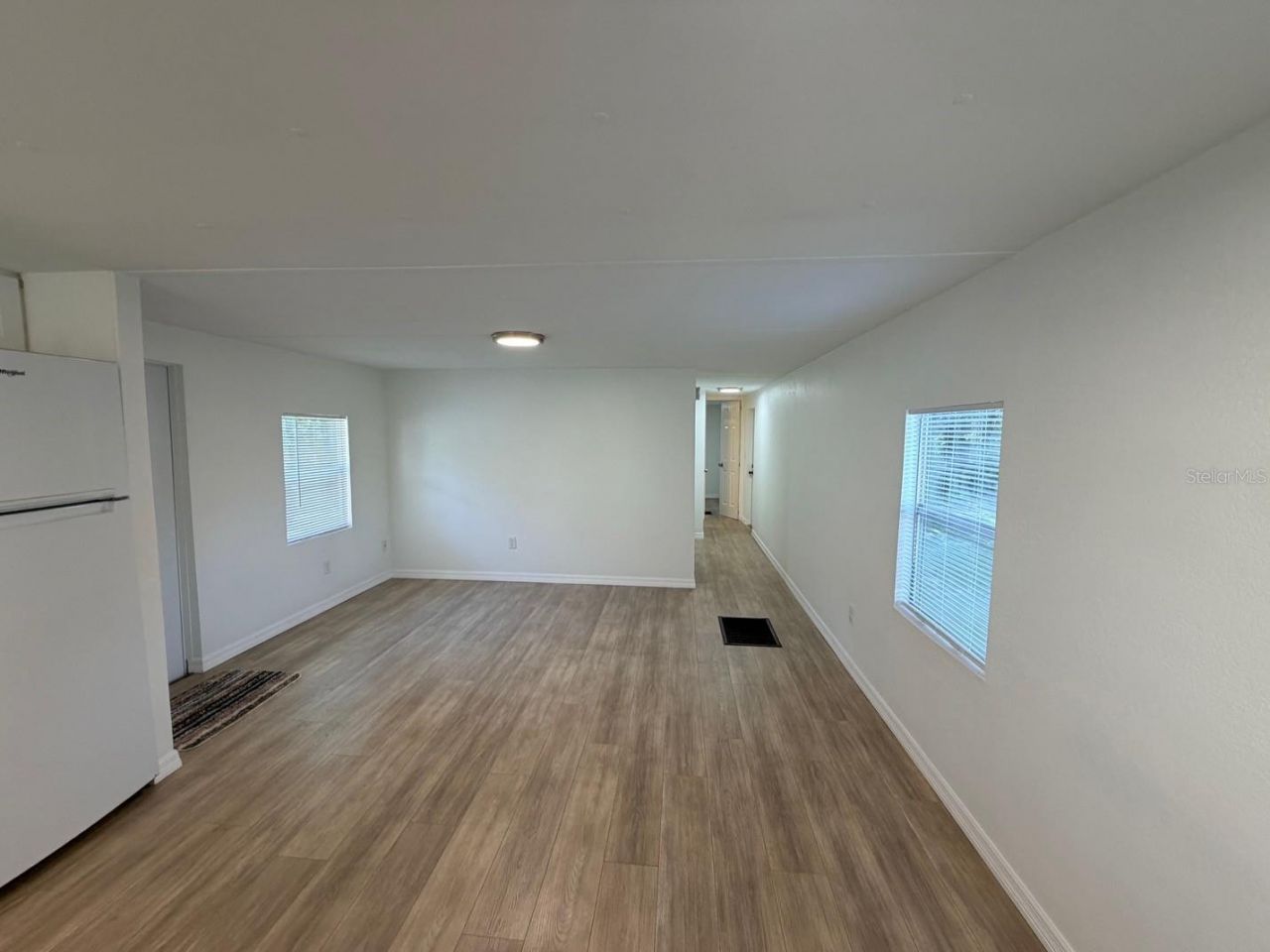 6811 Rochelle Avenue, Unit 7, New Port Richey, FL 34655 Photo
