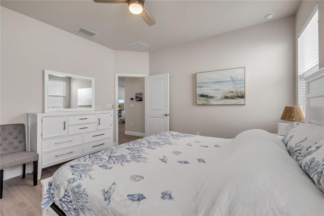 549 Venetian Palms Boulevard, New Smyrna Beach, FL 32168 Photo