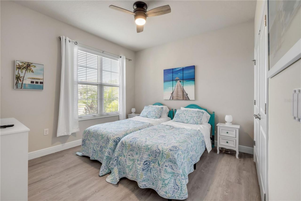 549 Venetian Palms Boulevard, New Smyrna Beach, FL 32168 Photo