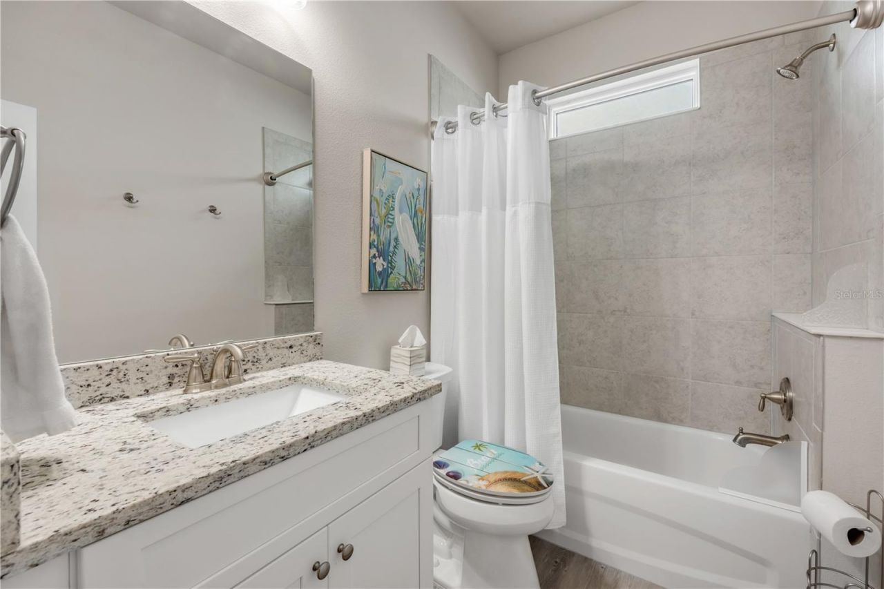 549 Venetian Palms Boulevard, New Smyrna Beach, FL 32168 Photo