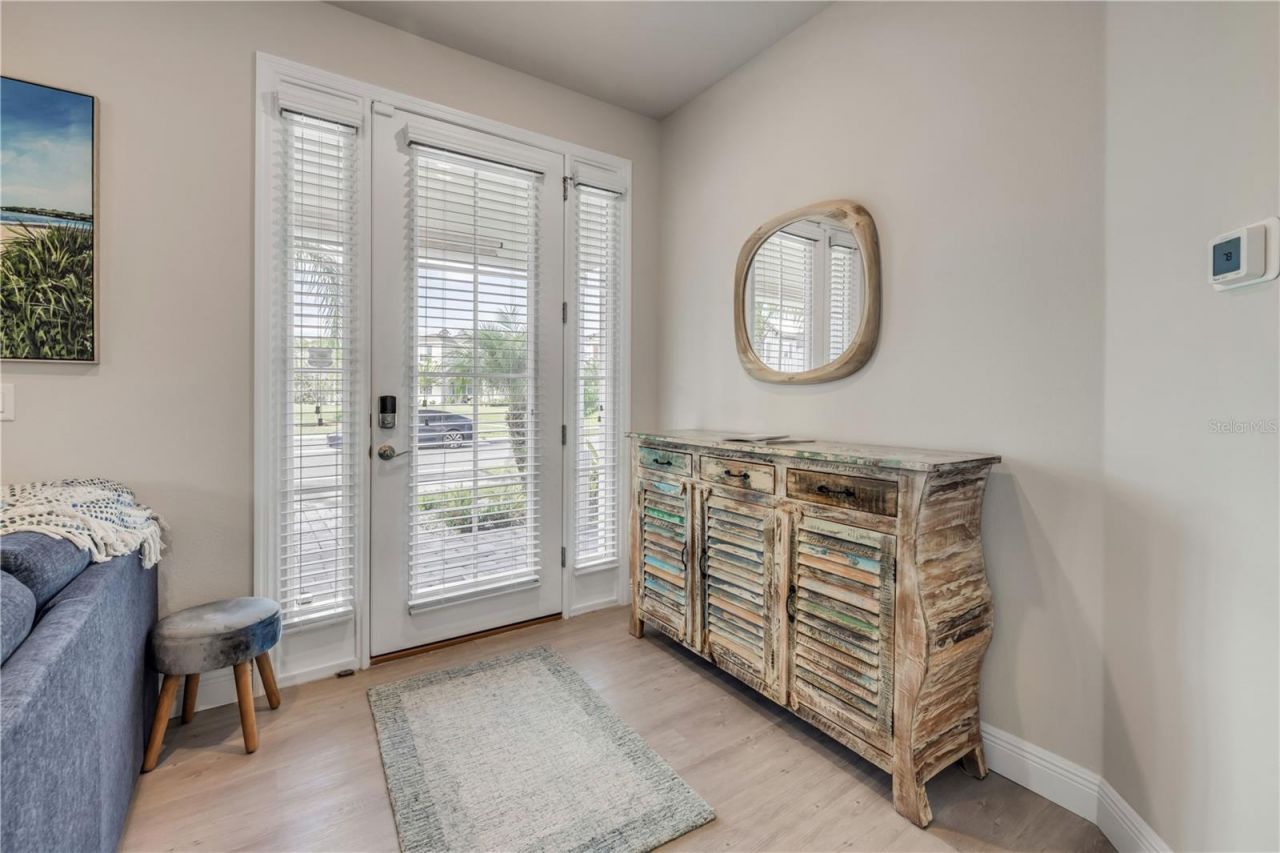 549 Venetian Palms Boulevard, New Smyrna Beach, FL 32168 Photo