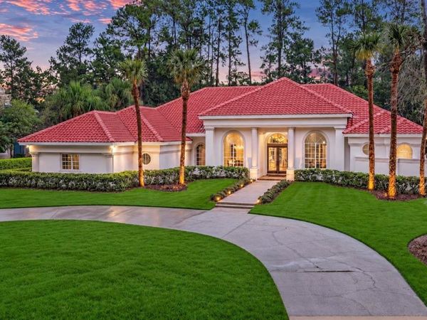 2056 ALAQUA DRIVE, LONGWOOD, FL 32779