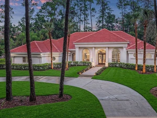 2056 ALAQUA DRIVE, LONGWOOD, FL 32779