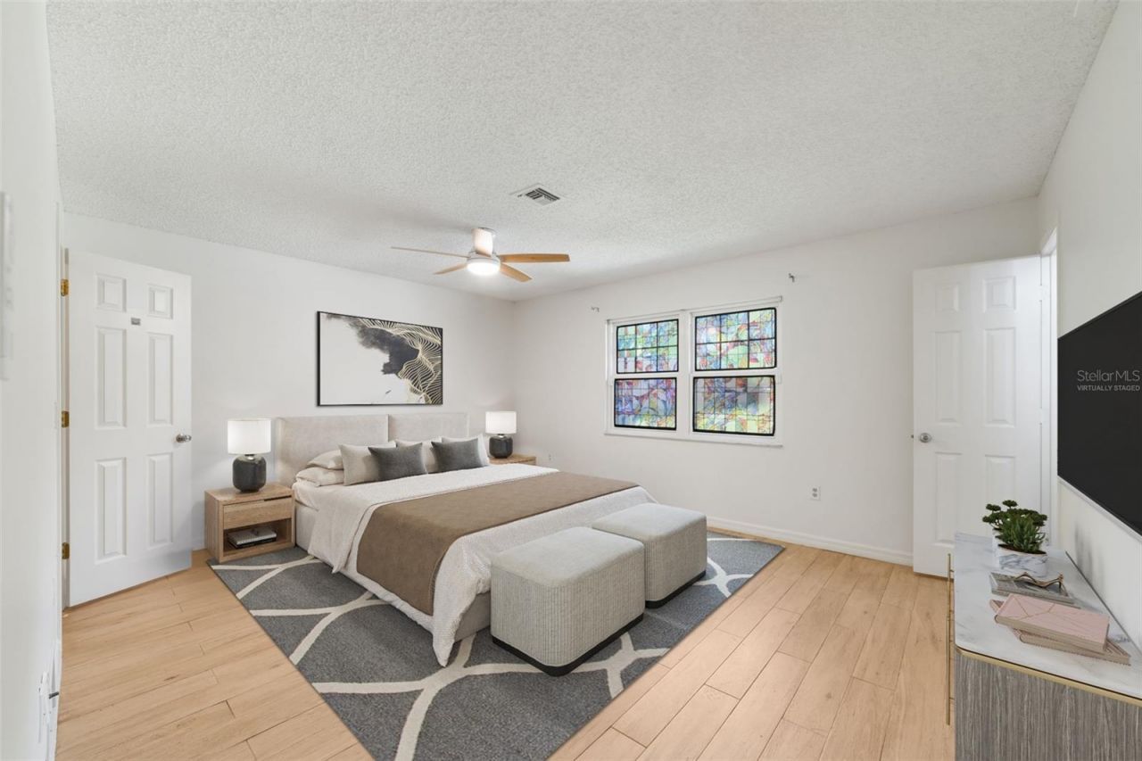 620 Arvern Drive, Altamonte Springs, FL 32701 Photo