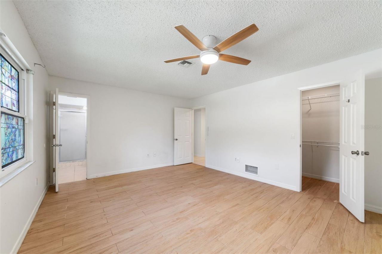 620 Arvern Drive, Altamonte Springs, FL 32701 Photo