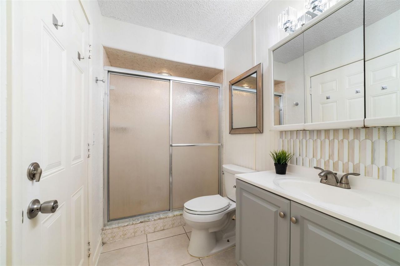 620 Arvern Drive, Altamonte Springs, FL 32701 Photo