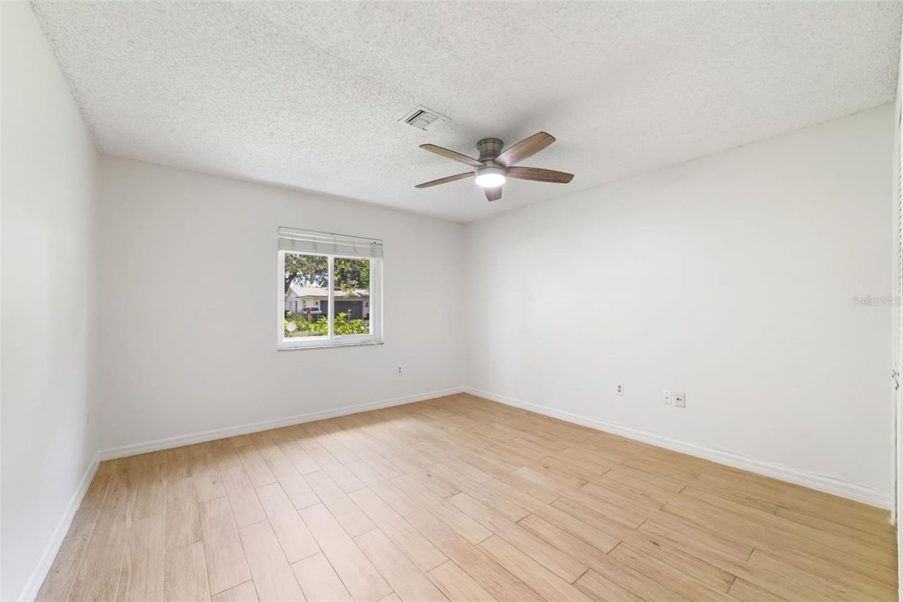620 Arvern Drive, Altamonte Springs, FL 32701 Photo