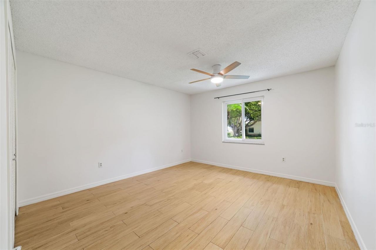620 Arvern Drive, Altamonte Springs, FL 32701 Photo