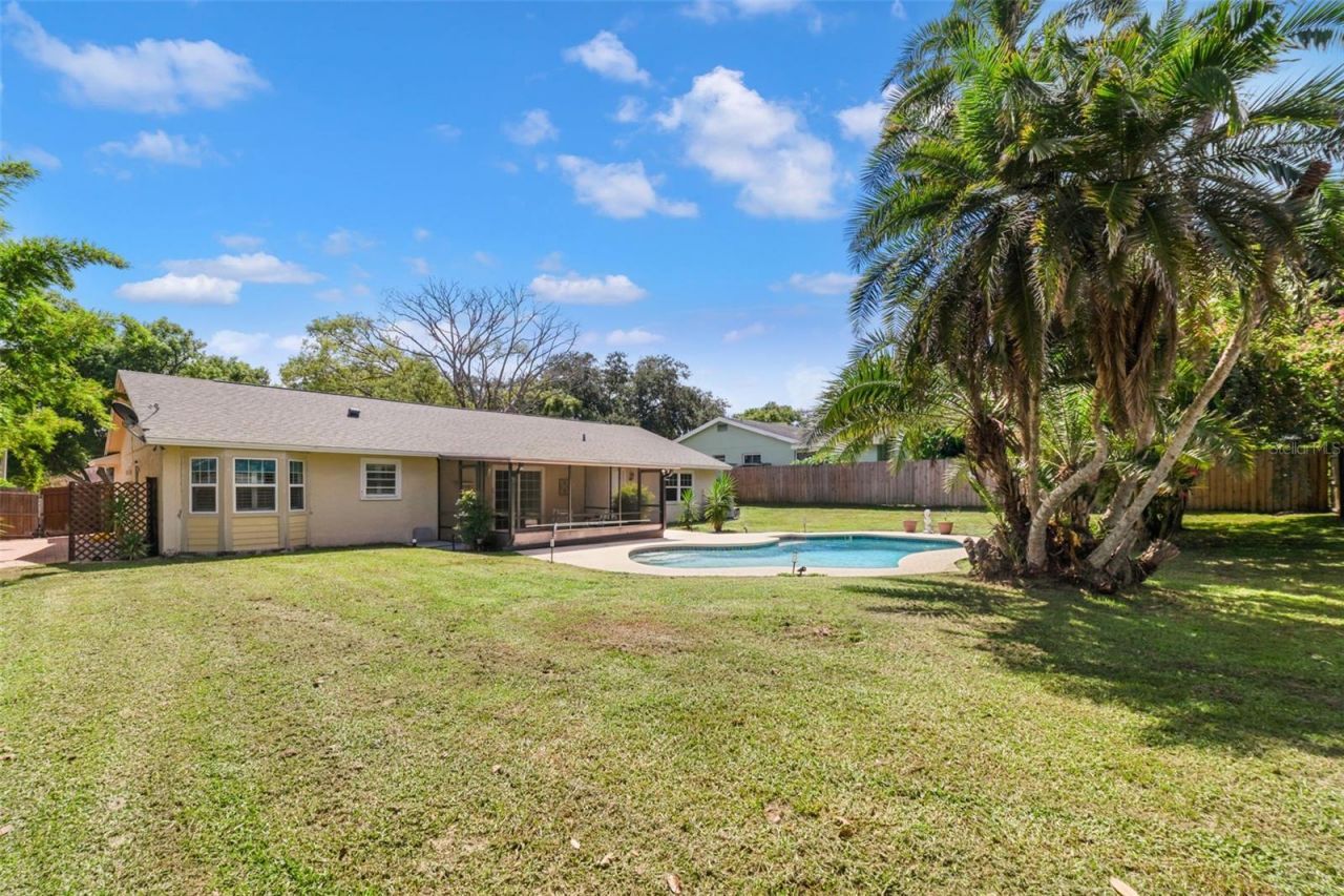 620 Arvern Drive, Altamonte Springs, FL 32701 Photo