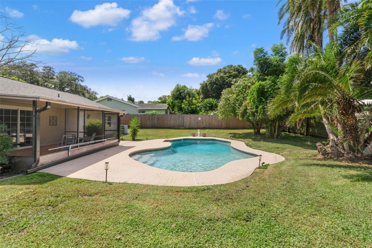 620 Arvern Drive, Altamonte Springs, FL 32701 Photo