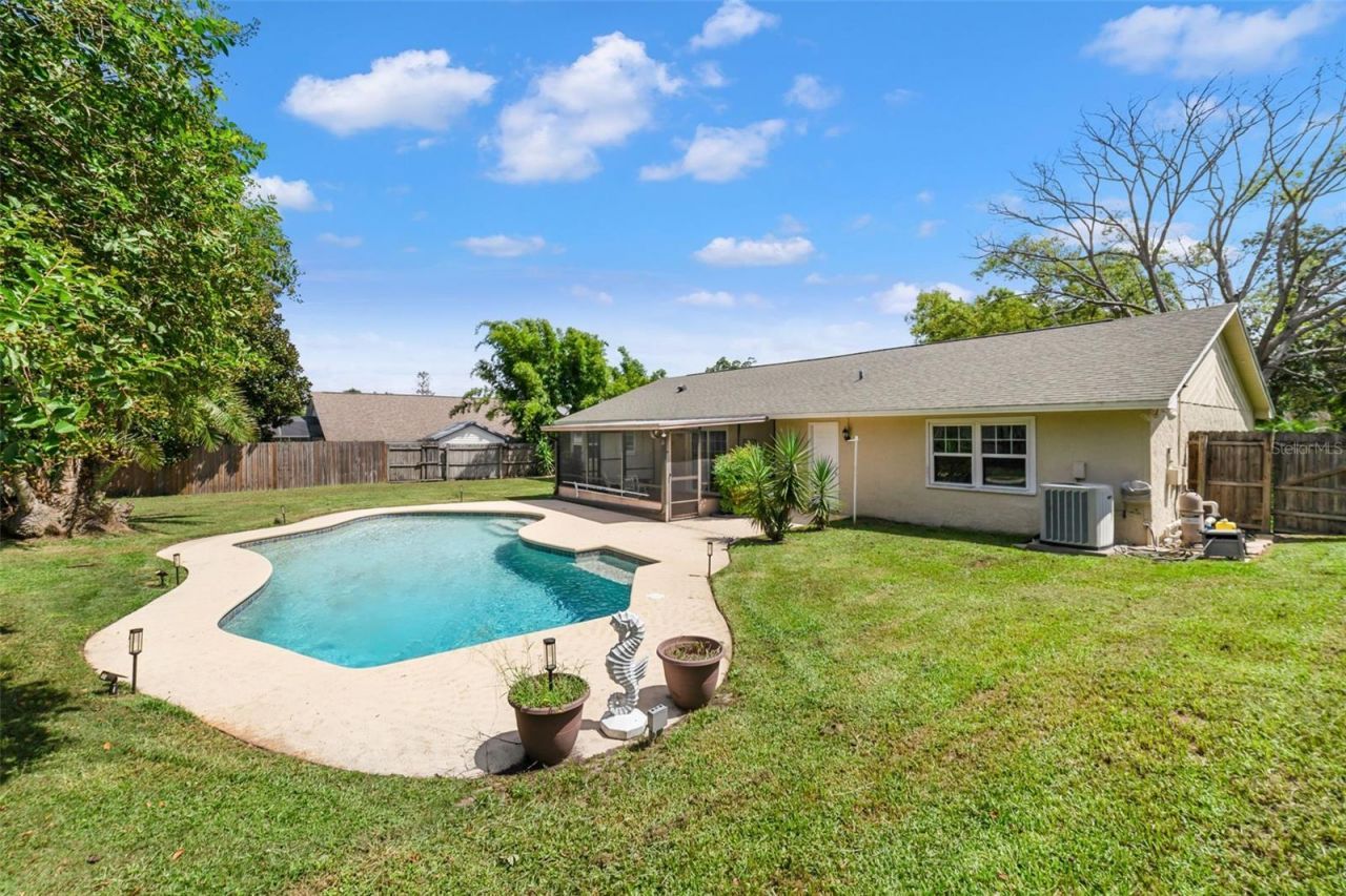 620 Arvern Drive, Altamonte Springs, FL 32701 Photo