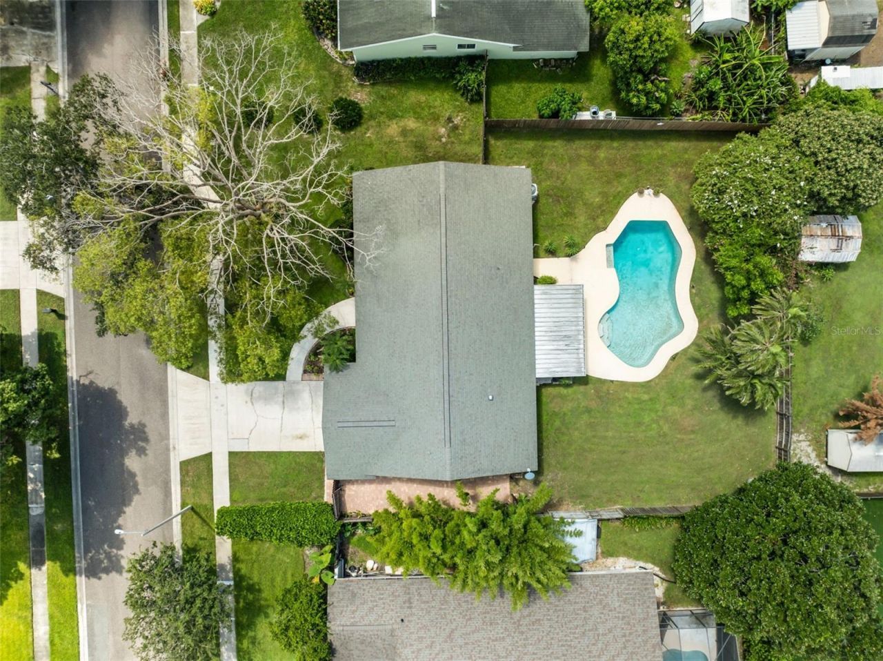 620 Arvern Drive, Altamonte Springs, FL 32701 Photo