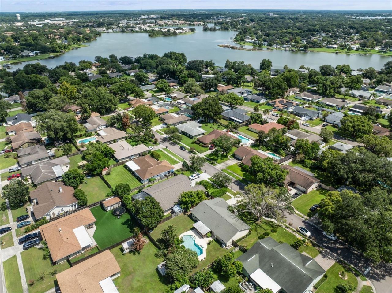 620 Arvern Drive, Altamonte Springs, FL 32701 Photo