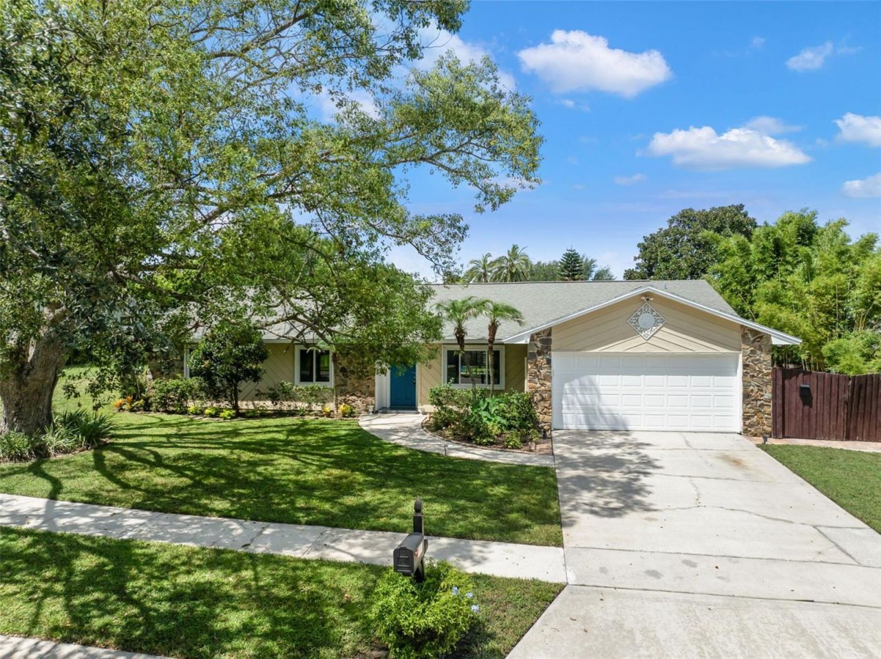 620 Arvern Drive, Altamonte Springs, FL 32701 Photo