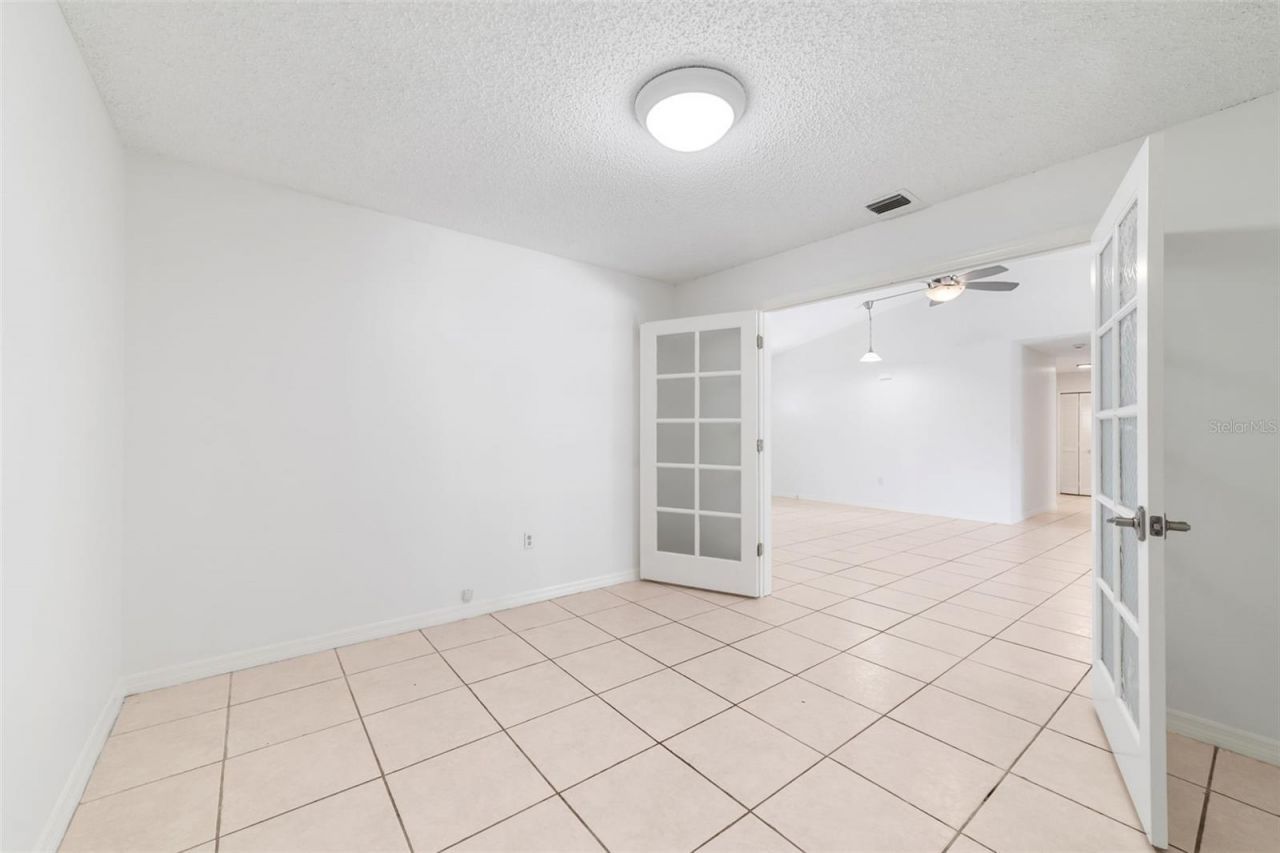 620 Arvern Drive, Altamonte Springs, FL 32701 Photo