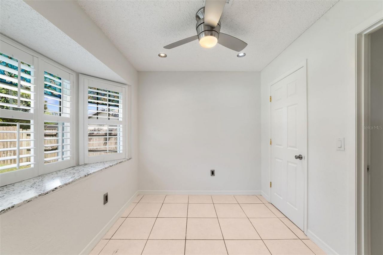 620 Arvern Drive, Altamonte Springs, FL 32701 Photo