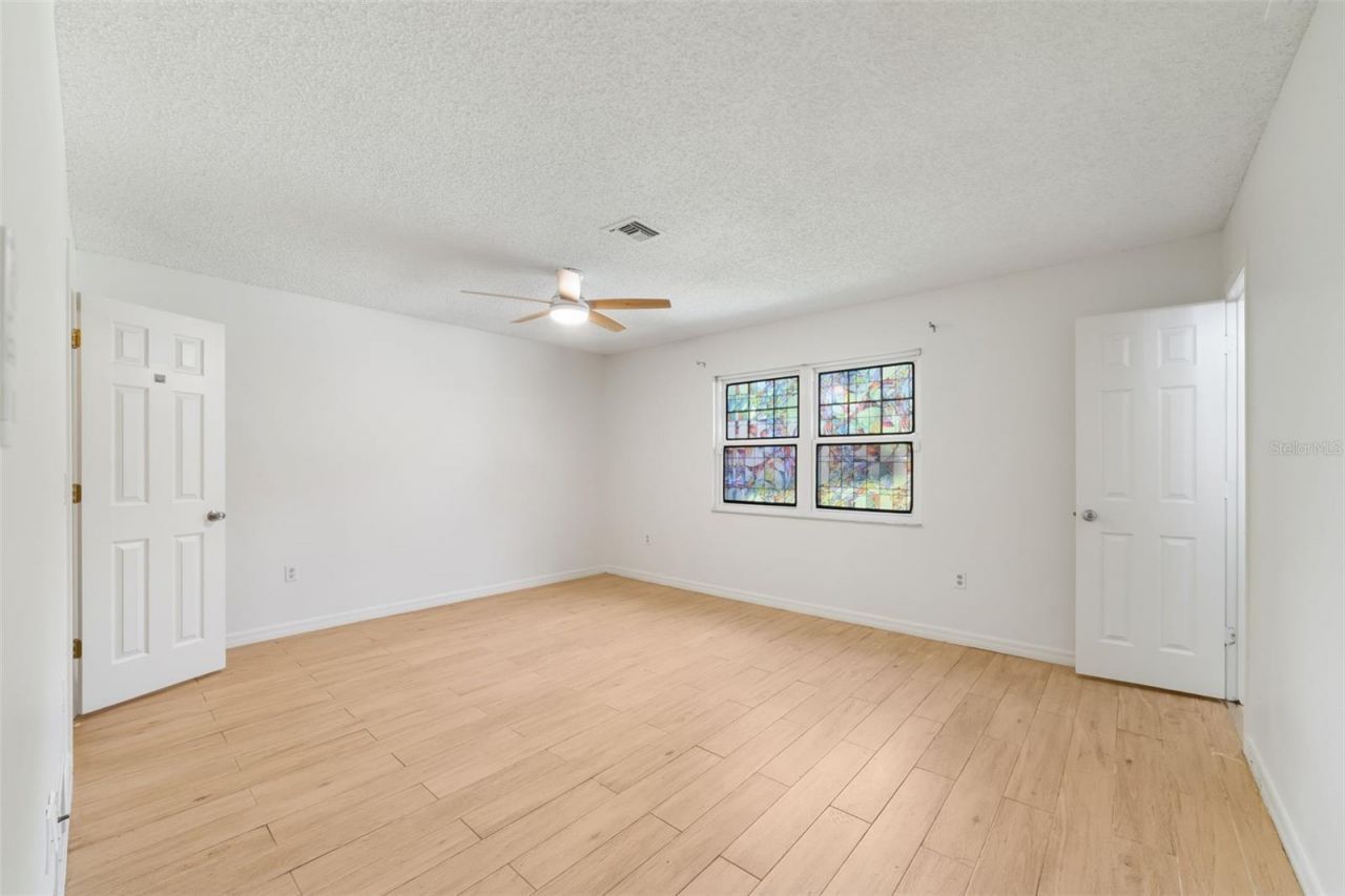 620 Arvern Drive, Altamonte Springs, FL 32701 Photo