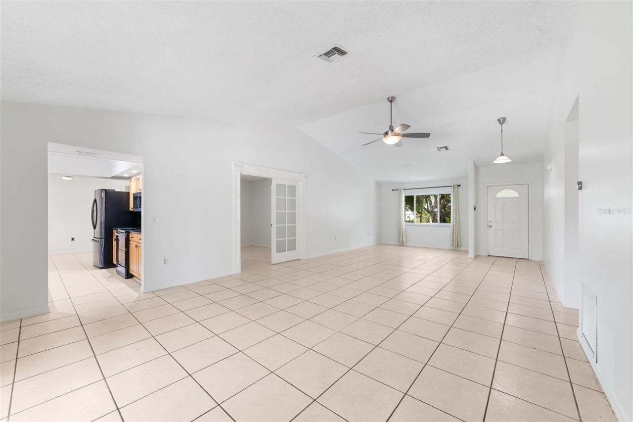 620 Arvern Drive, Altamonte Springs, FL 32701 Photo