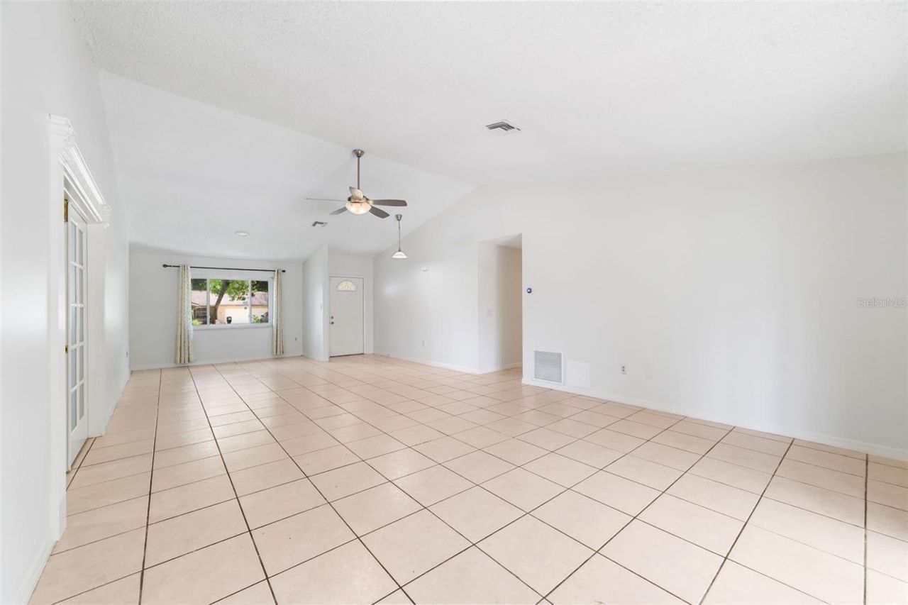 620 Arvern Drive, Altamonte Springs, FL 32701 Photo