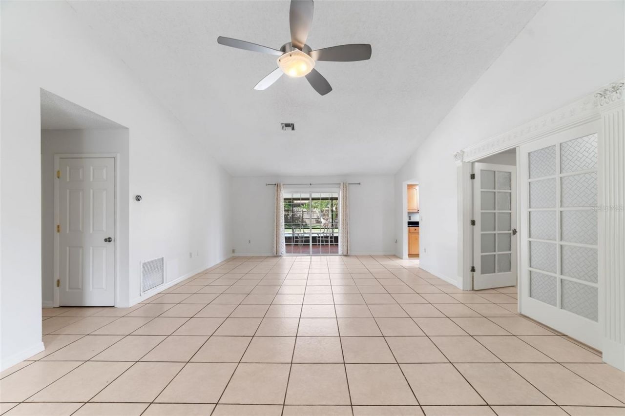 620 Arvern Drive, Altamonte Springs, FL 32701 Photo
