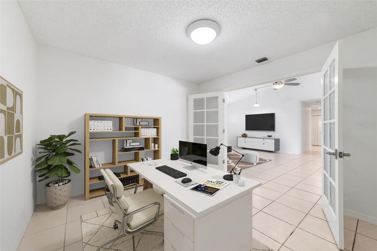 620 Arvern Drive, Altamonte Springs, FL 32701 Photo