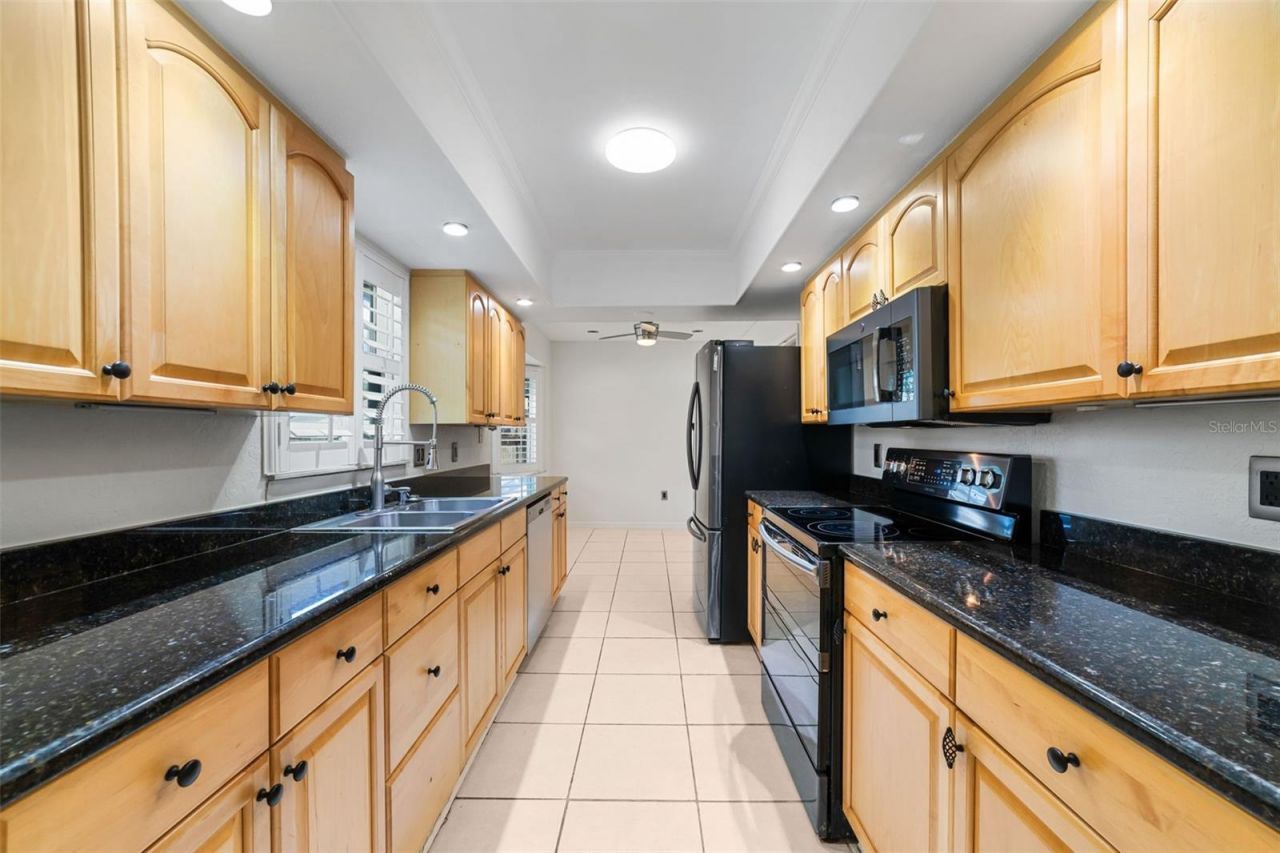 620 Arvern Drive, Altamonte Springs, FL 32701 Photo