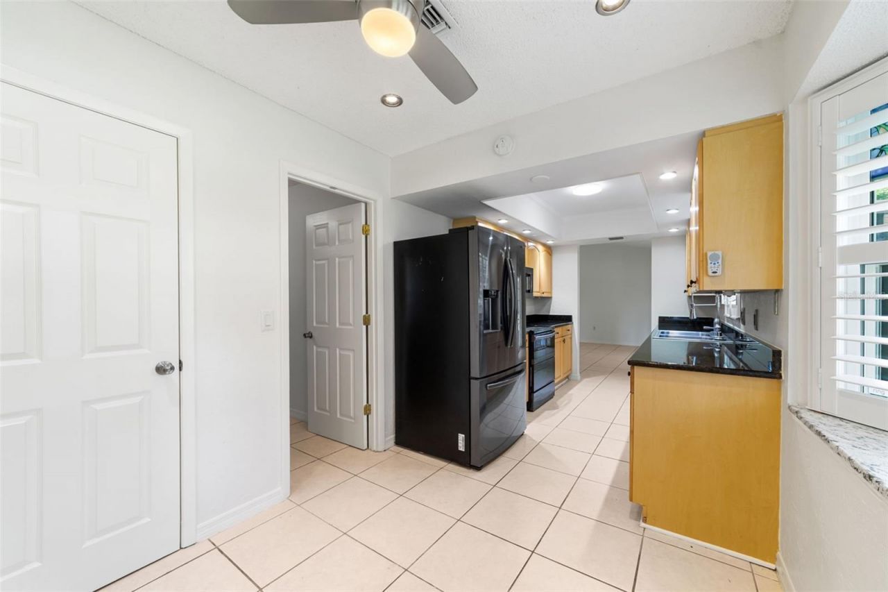 620 Arvern Drive, Altamonte Springs, FL 32701 Photo
