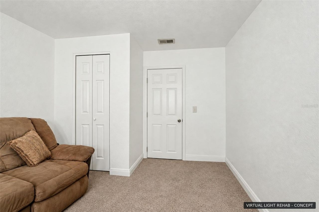 624 N Duss Street, New Smyrna Beach, FL 32168 Photo