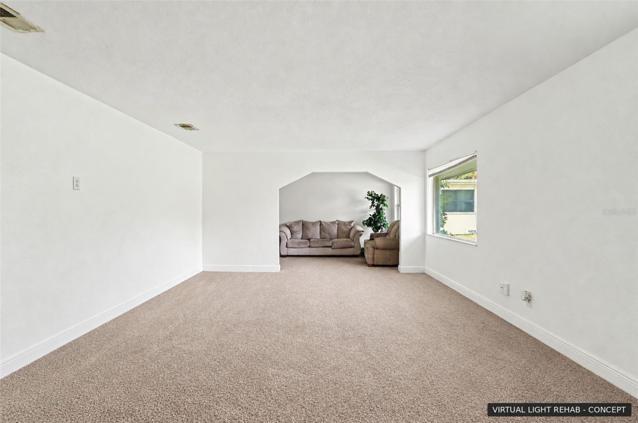 624 N Duss Street, New Smyrna Beach, FL 32168 Photo
