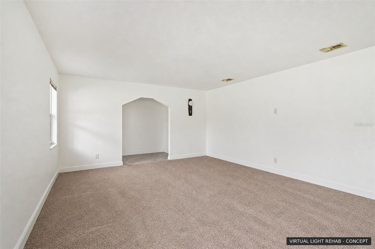 624 N Duss Street, New Smyrna Beach, FL 32168 Photo