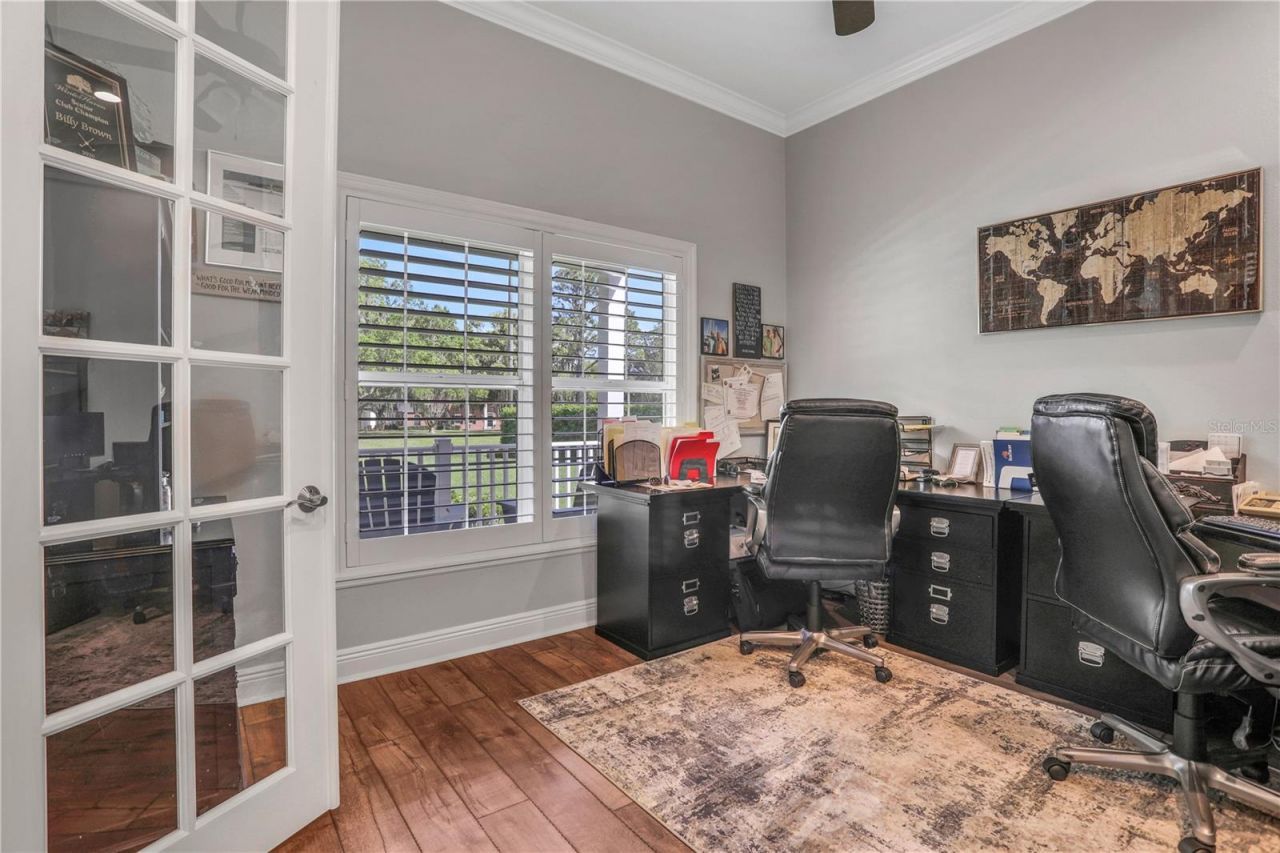 3831 Gaines Drive, Winter Haven, FL 33884 Photo